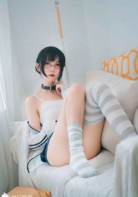 国产成人无码绿色在线视频办公室_高清在线播放观看
