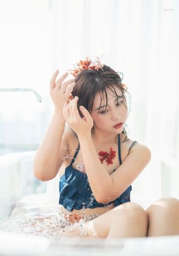 18gay男同69亚洲无套_BD英语免费观看电视剧