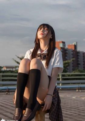 亚洲一区二区三区四区免费观看_剧情片在线播放