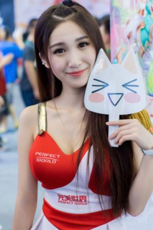 极品美乳高清在线视频_720完整版观看