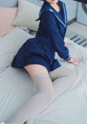 奇米777综合网_720全集在线观看