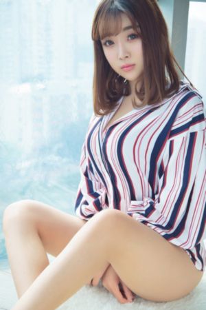 护士天使在线观看A片_BD韩语在线播放