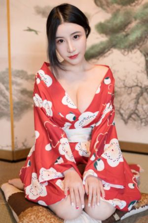 你的太大了受不了_4K免费全集观看