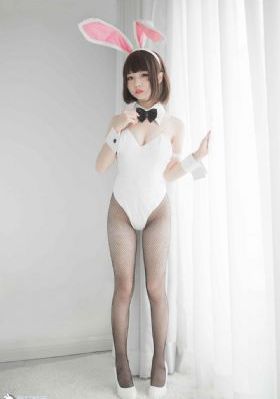 人人看人人肉_在线完整观看