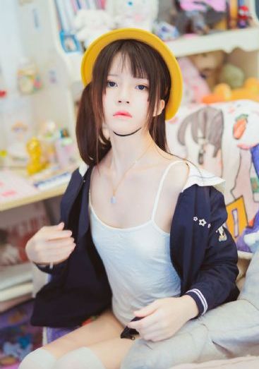 玖玖色综合_高清在线观看高清