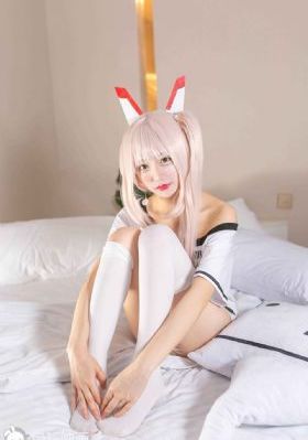 国产v欧美_午夜在线观看完整版