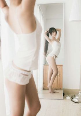 亚洲综合熟女久久久40P_HD免费观看电视剧