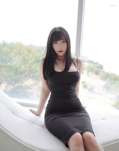 色的网站久久久_BD英语完整在线观看