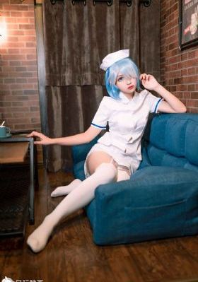 久久久无码精品亚洲日韩软件_720高清完整版