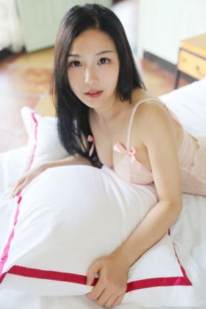新疆学生处破女免费播放_BD韩语迅雷电影在线