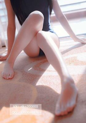 亚洲第一无码精品_4K高清在线观看