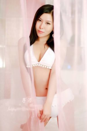 迟传野和金珠的关系_1080高清在线观看