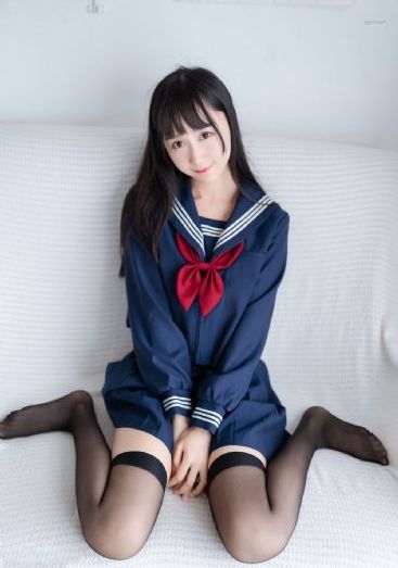 宝贝你下面流水了给我好不好_720高清视频观看