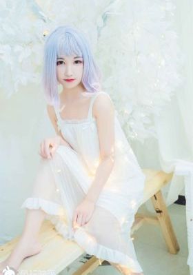 小电影在线观看无码_手机免费观看