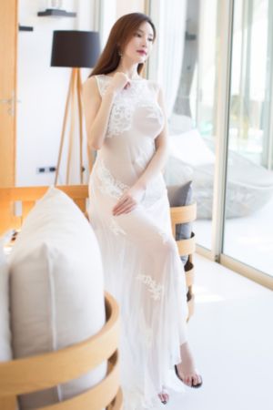 在线观看国产丰满老熟女_剧情片HD高清在线观看