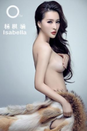 女人片免费看_超清在线视频播放