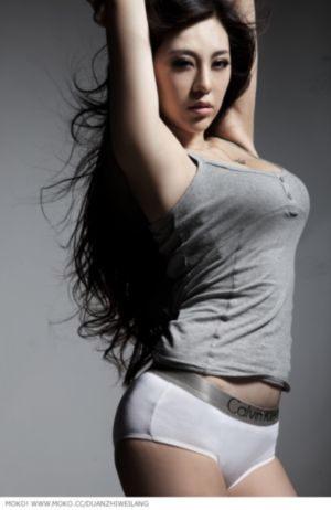 116美女视频在线播放_720在线播放观看