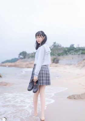 136成人福利AV在线导航_1080在线手机播放