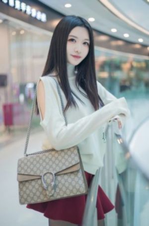 夫妇交友互换平台_720超清免费观看