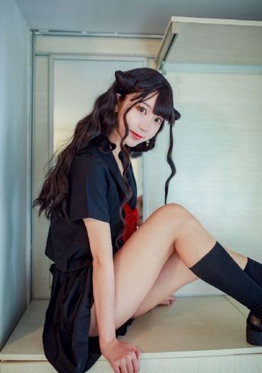 男人边吻奶边挵进去a片无码免_BD韩语手机在线看