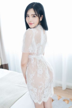 年轻的子6HD中文女寅员_琪琪电影国产在线观看