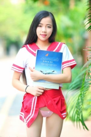 波多无码在线_BD英语电影全集观看