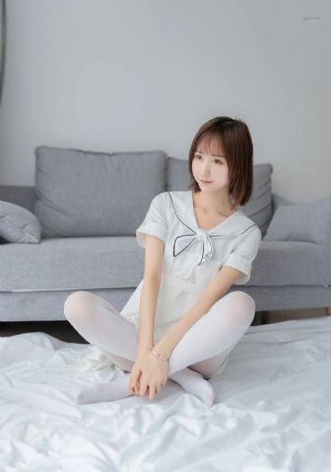 田中瞳在线_BD韩语视频大全