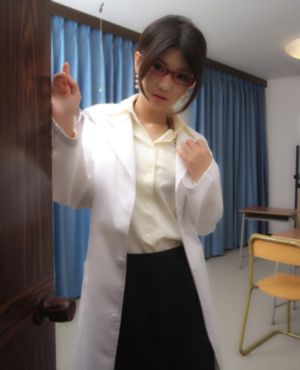 篠田优在线_BD完整版观看