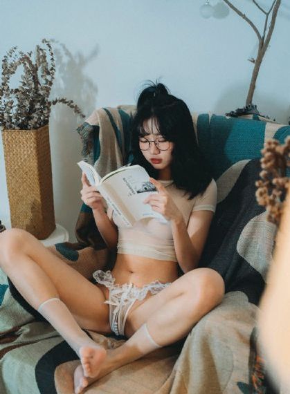 亚洲97一二三区_DVD免费观看最新