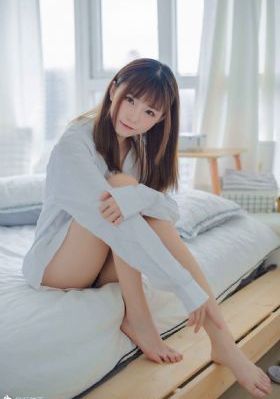国产91丝袜美女在线播放_DVD免费播放
