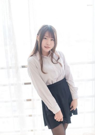 国产精品社区在线观看日本_720超清在线观看