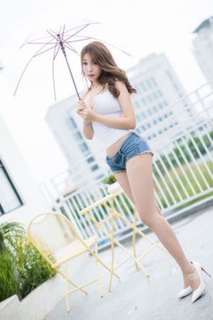 无节操摄影部免费看_720手机在线观看