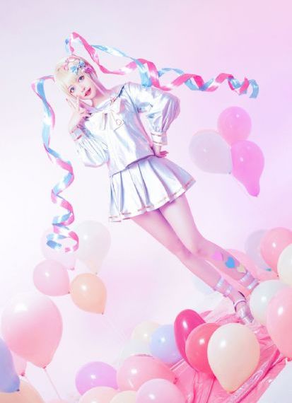 《康斯坦丁2》电影_BD日韩电影在线