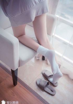 久久久久久久久妇女精品_剧情片完整在线观看