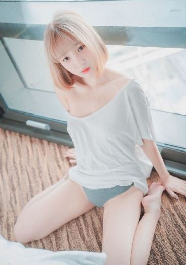 风骚女性AV免费观看网址_DVD高清在线
