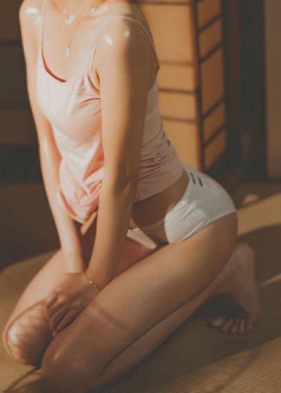 亚洲av不卡一区二区三区_超清韩国电影在线观看