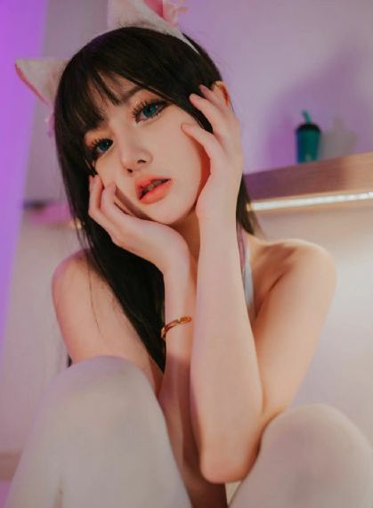 日本色网色网视频一区二区_4K在线播放