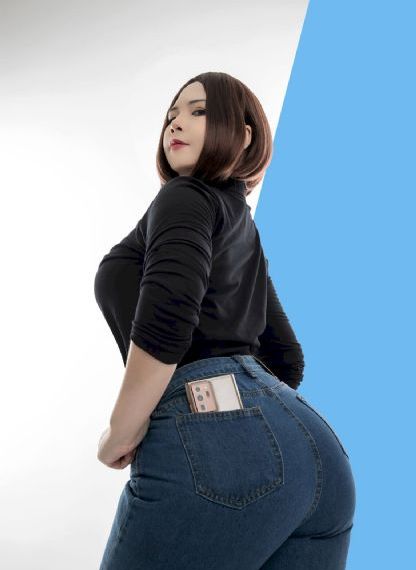 一级特黄妇女高潮AA片免费播放_4K在线播放