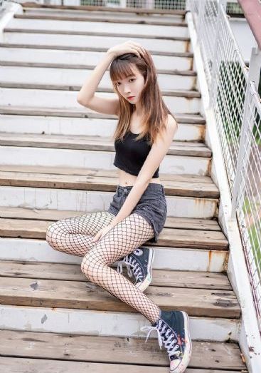 亚洲精品在线观看网站_BD韩语完整在线观看