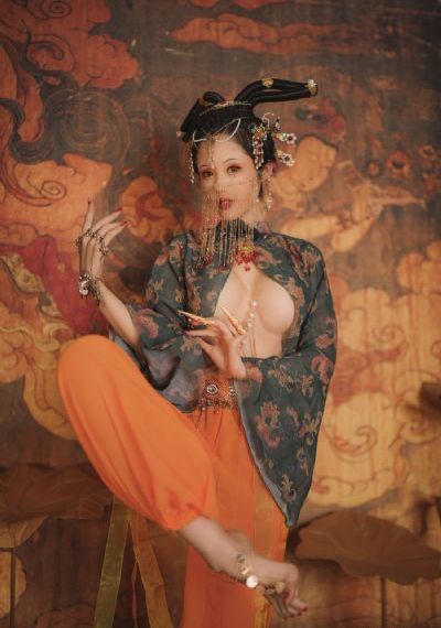 国产女人高潮抽搐喷水免费视频_1080动漫在线观看