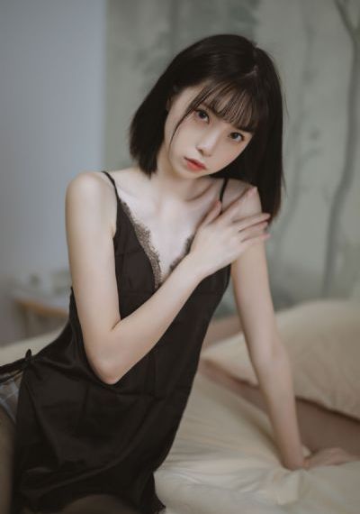 沈芯语天美传媒免费观看电视剧_电影网在线观看