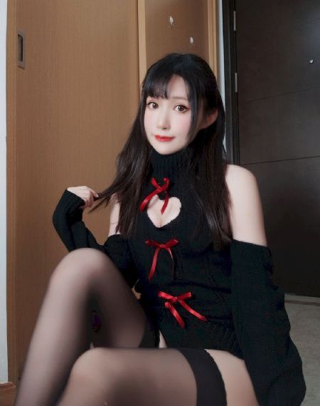 黄色手机在线视频_4K免费观看最新