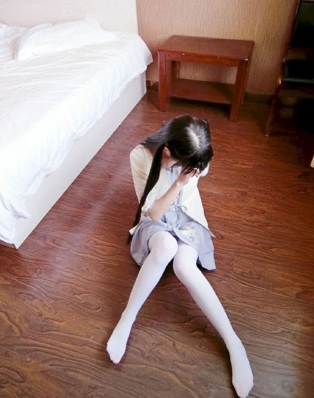 白嫩少妇激情无码_国产剧在线播放