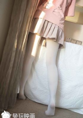 国产伦精品一区二区三区高清版_BD日本电影免费