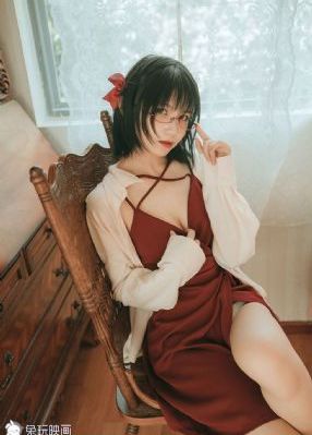 9l精品啪在线观看国产九色_高清电影免费在线