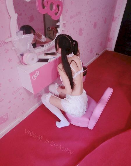 双飞丝袜在线观看_BD免费观看韩国