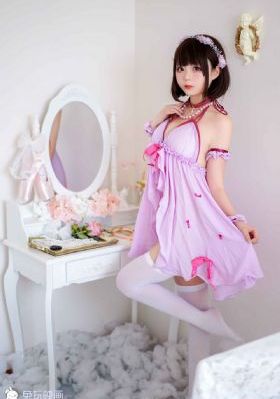 女保险公司推销员5中字免费观看_在线观看免费电影