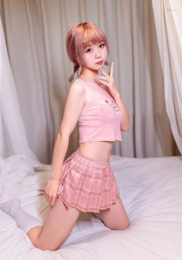 嗯啊视频网站_4399看片BD国语版完整版