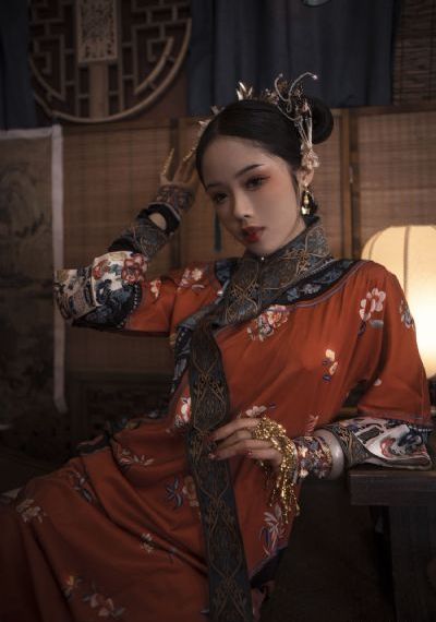 精产国品一区二区不卡AV视频_蓝光免费观看韩国