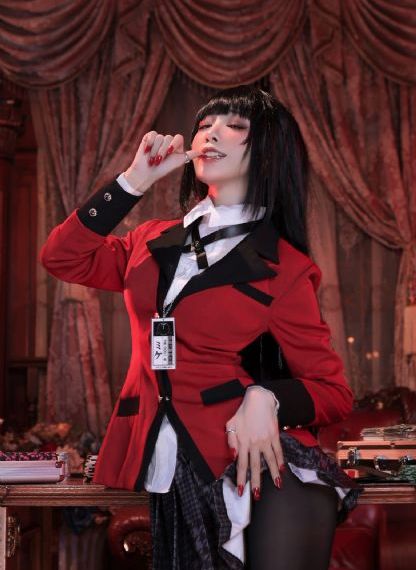 欧美激情亚洲_1080P电影完整版